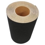 LI_BLANKS_ROLLOLIJA_PRE - Rollo de lija Microperforado premium